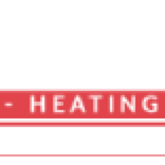 Total Service Quality Plumbing, Heating & Air Conditioning