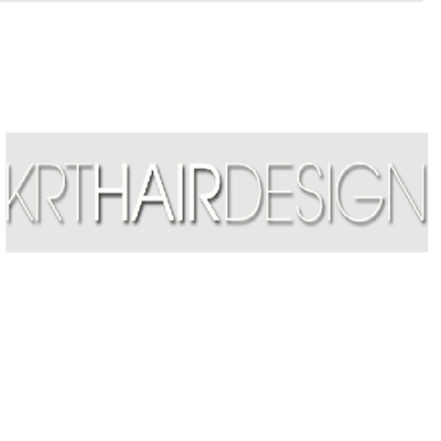 Krt Hair Design