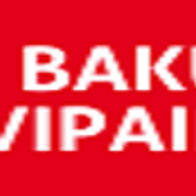 Baku VIP Airport