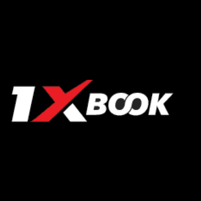 1XBook