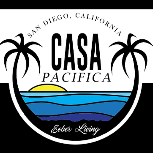 Casa Pacifica Sober Living for Men - Carlsbad