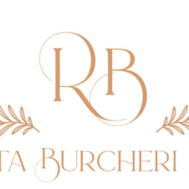 Roberta BUrcheri Events