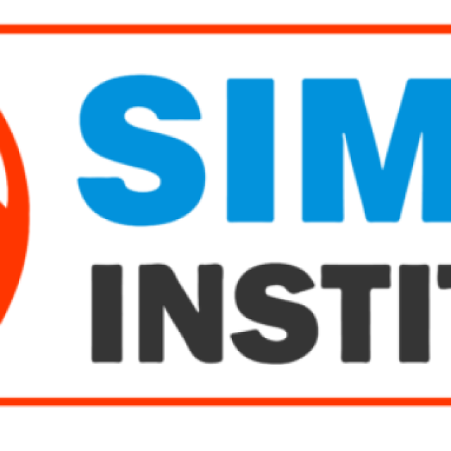 simba Institute