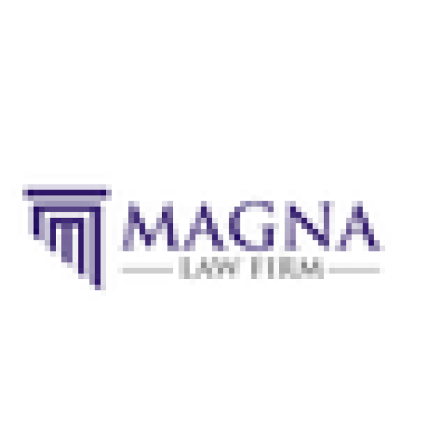Magna Law Firm LLC