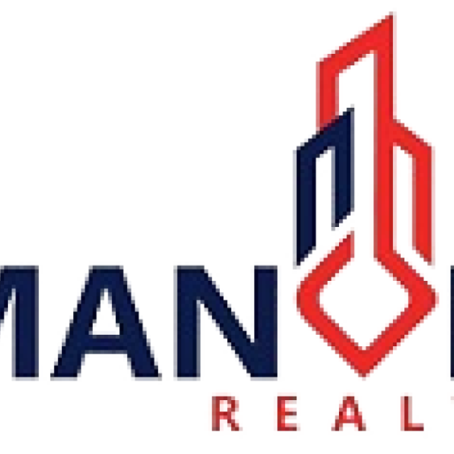 Manor realty