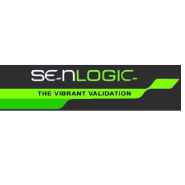 Senlogic Automation (P) Ltd