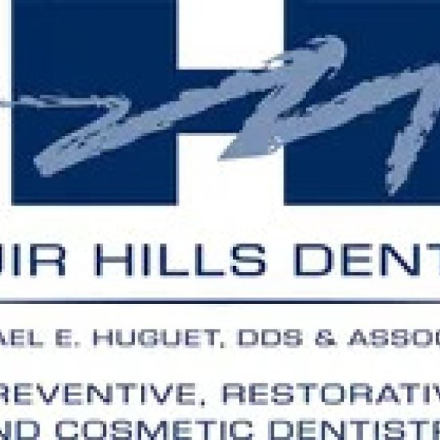 Muir Hills Dental
