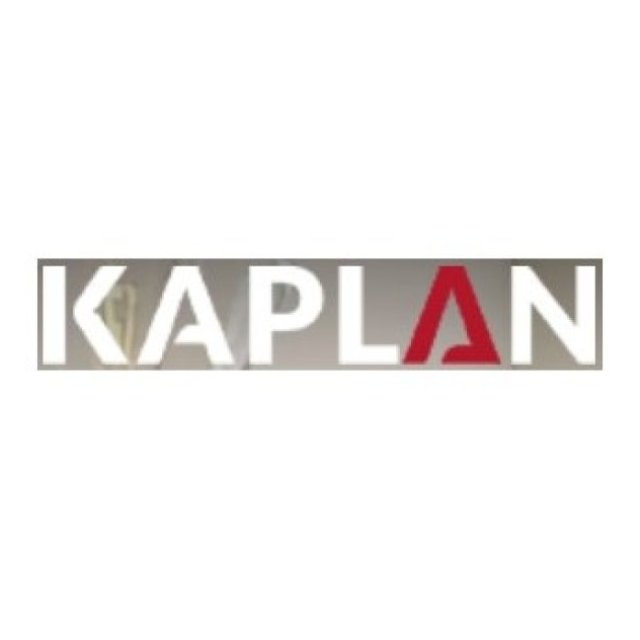 Kaplan Homes