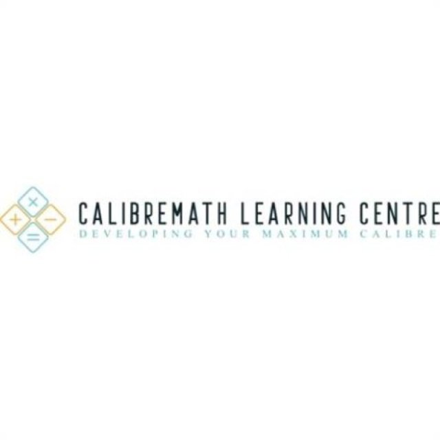 CalibreMath