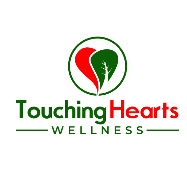 Touching Hearts Wellness
