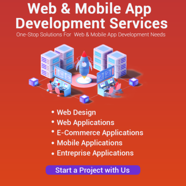 software Development company | IT services | Application Development Company |  Alpharive