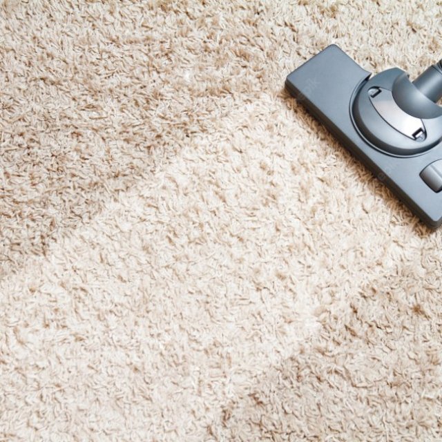 Great Carpet Cleaning Brisbane