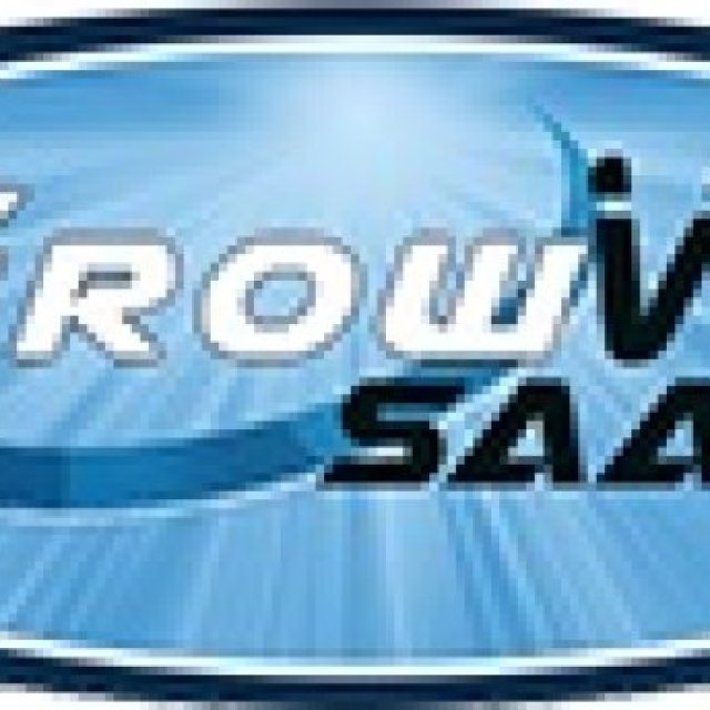 GrowwSaas - Networking Solutions Provider India