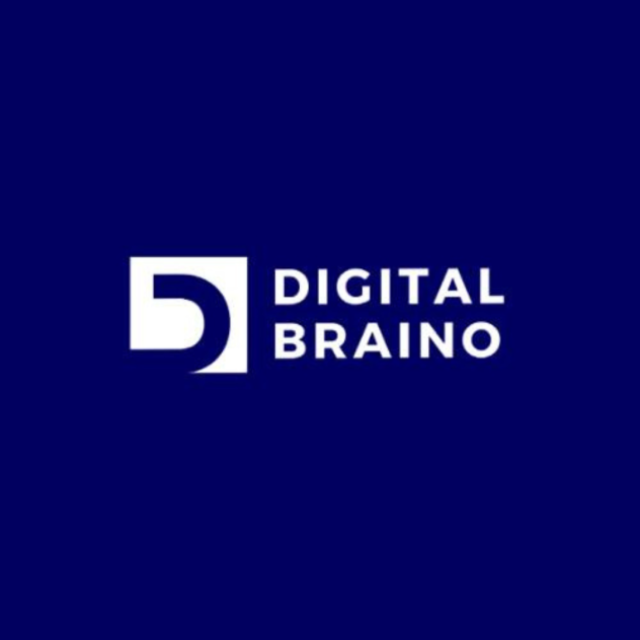 Digital Braino