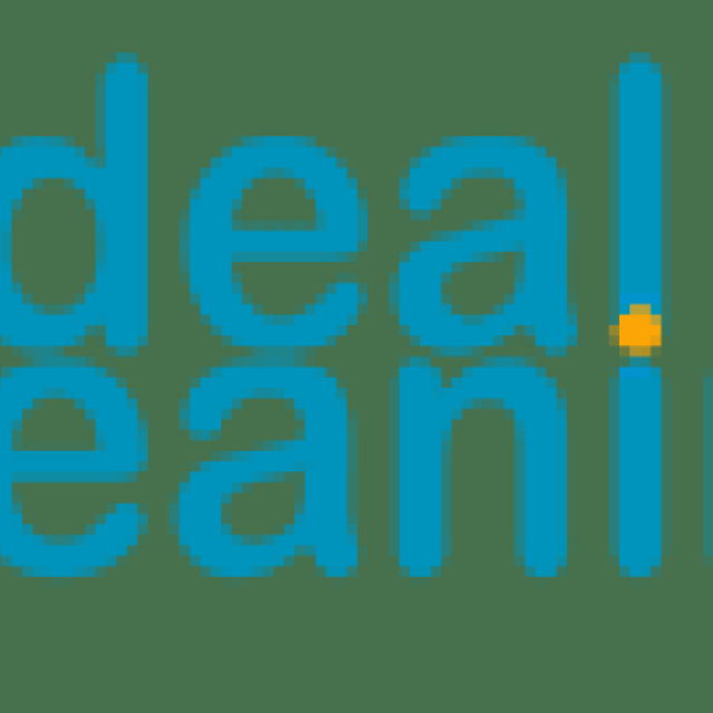 Ac duct cleaning services