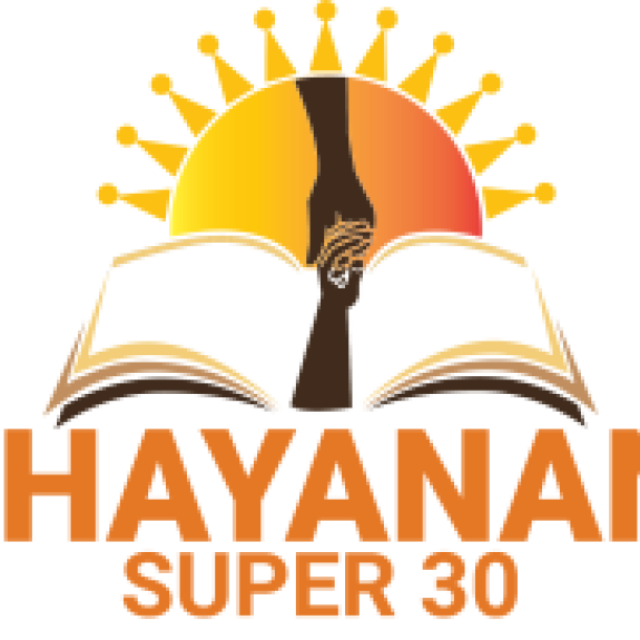 Abhayanand super30
