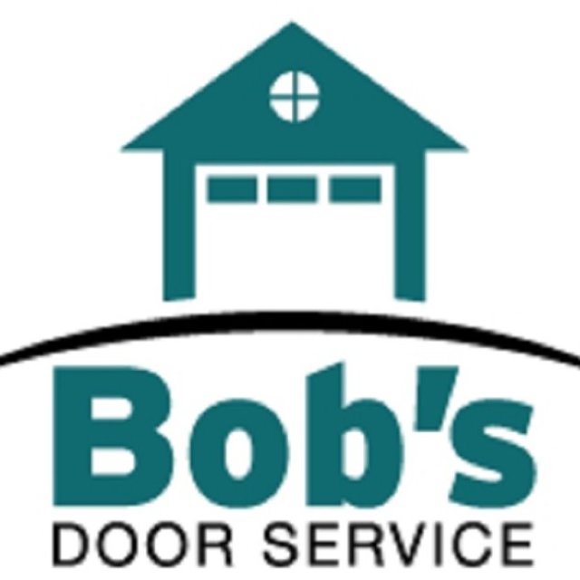 Bob's Door Service Nelson