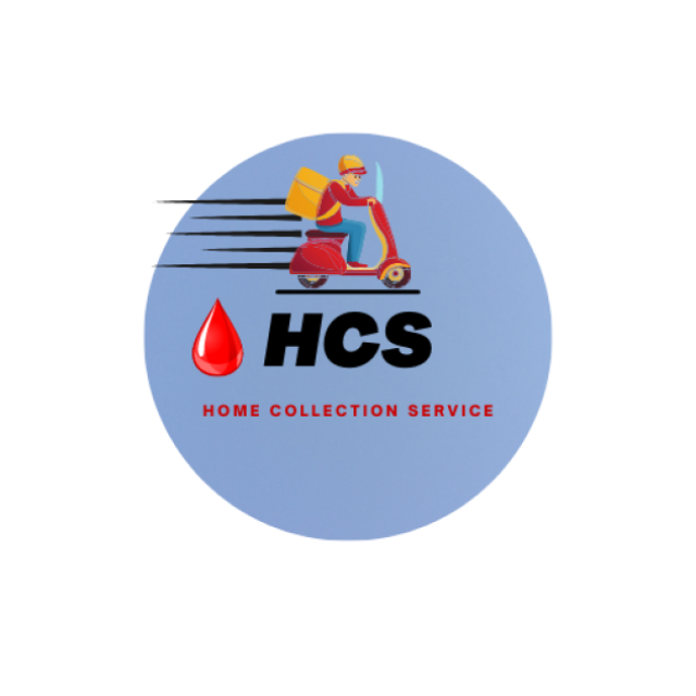 HCS HOME COLLECTION SERVICES