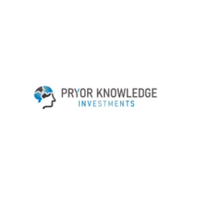 Pryor Knowledge Investments