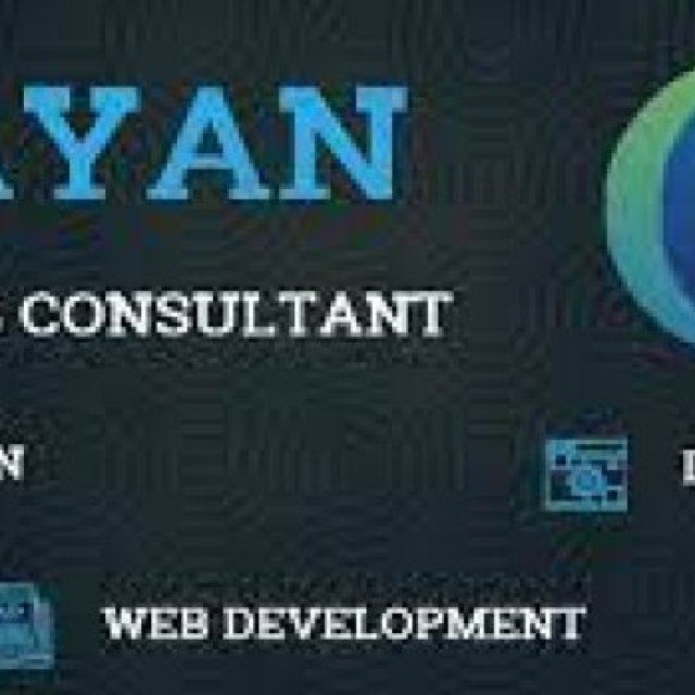 Freelance Web Designer in Chennai | VSJayan
