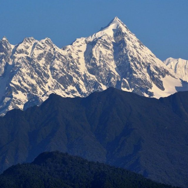 Book Pelling Package Tour with NatureWings Holidays Ltd. - Get Best Price