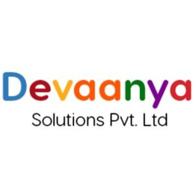 Devaanya Solutions