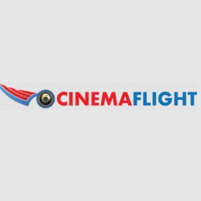 Cinema Flight