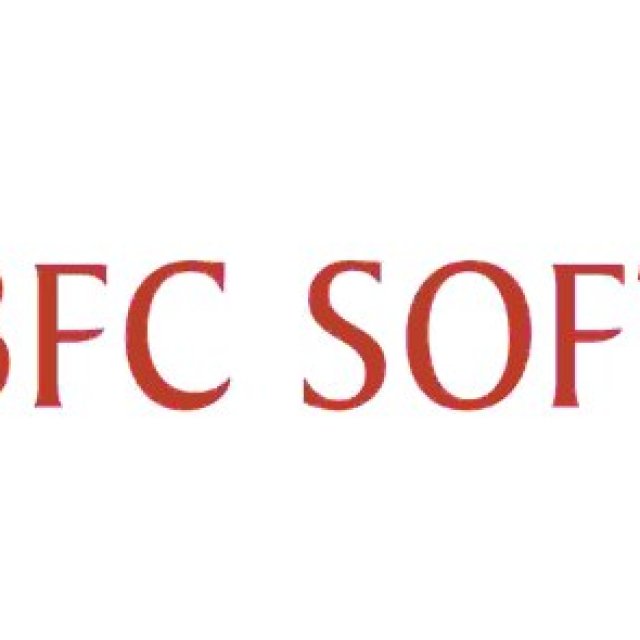 BFC SOFTTECH