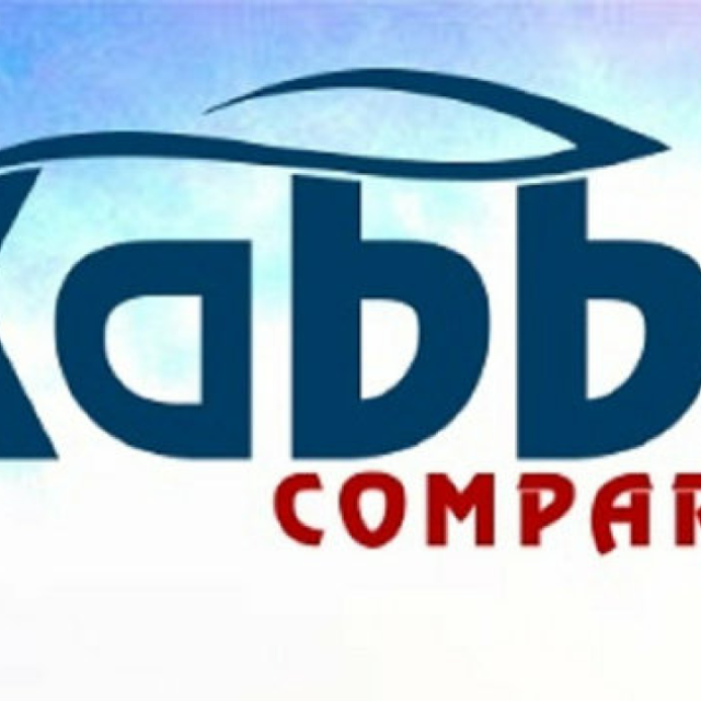 Book Affordable Taxi from Manchester Airport at the Best Prices in the UK - Kabbi Compare