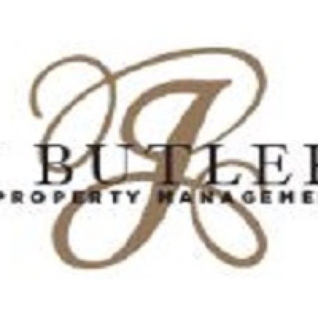 J. Butler Property Management, LLC.