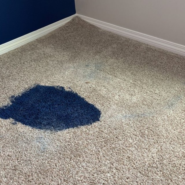 Choice Carpet Repair Hobart