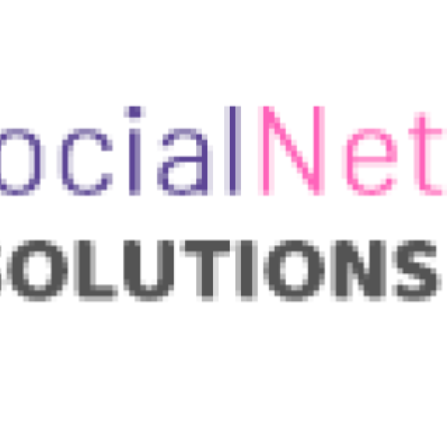 SocialNetworking.Solutions