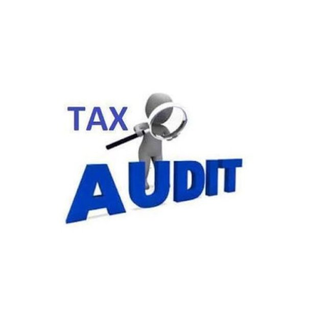 Leading Tax Advisory Company in India