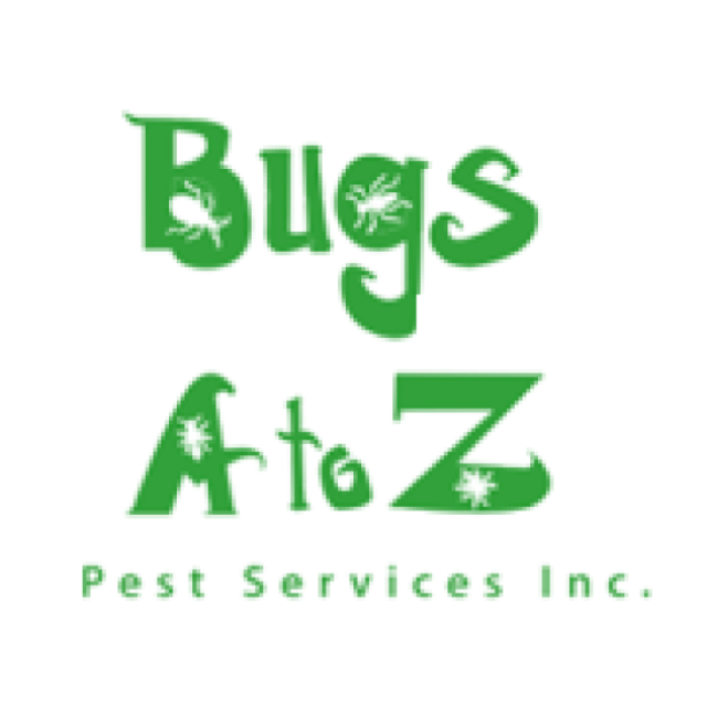 Bugs A to Z Pest Services, Inc.