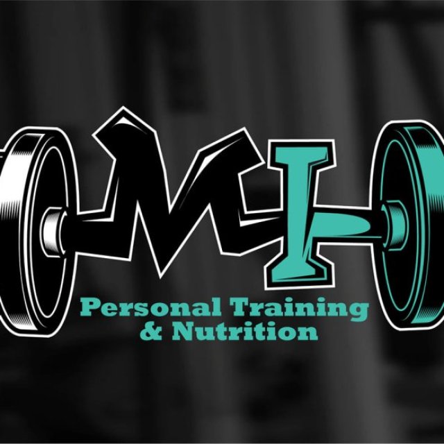 Milos Ilic Personal Trainer and Nutritionist