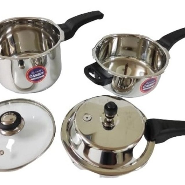 Kitchen Equipment for Sale in India