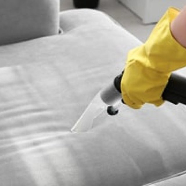 Choice Upholstery Cleaning Canberra
