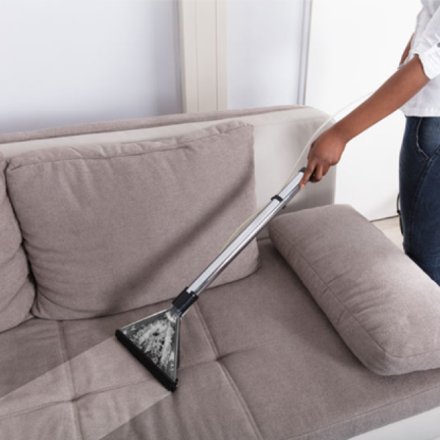 Great Couch Cleaning Brisbane