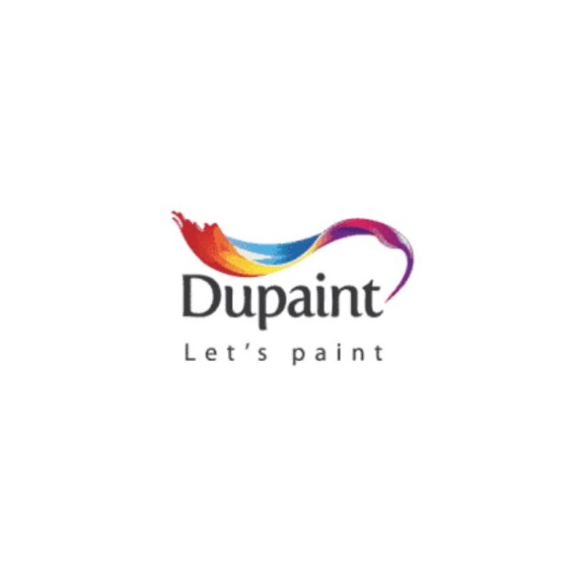 Dupaint - Residential and Commercial Painters Sydney