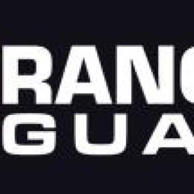 Ranger Guard | Baltimore Metro