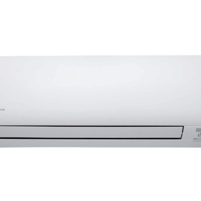Inverter AC | Inverter Air Conditioner | Daikin KSA