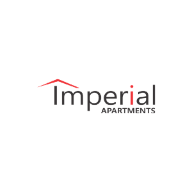 Imperial Apartment