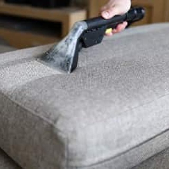 Choice Upholstery Cleaning Adelaide