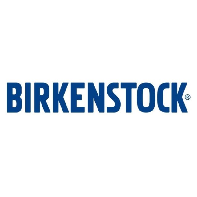 BIRKENSTOCK India