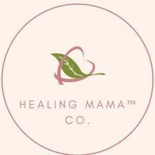 Healing Mama Co