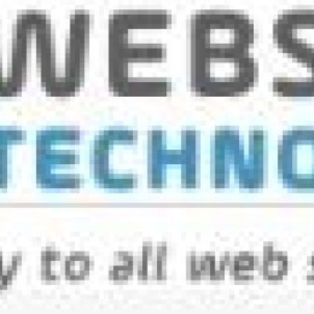 Sixwebsoft Technology