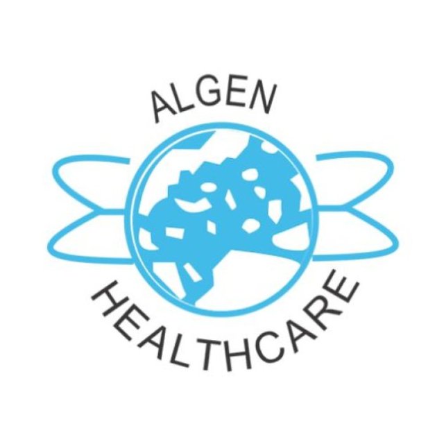 Algen Healthcare