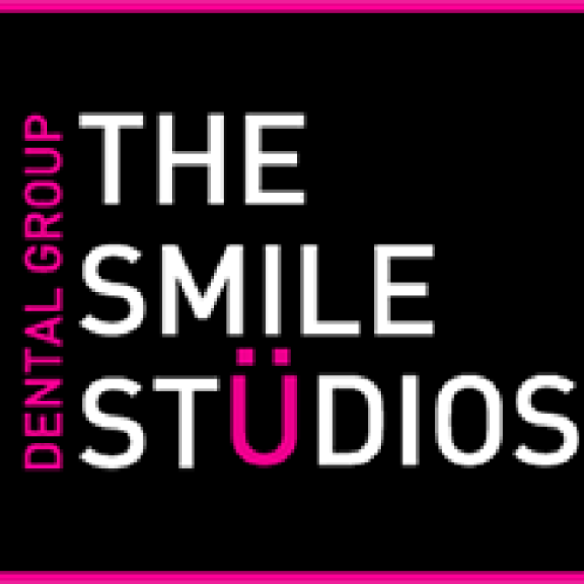The Smiles Studio