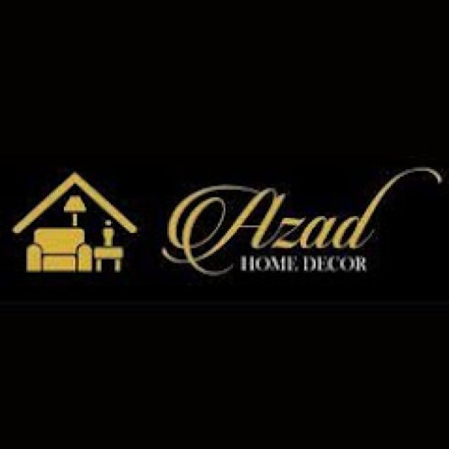M. Azad Home Decor