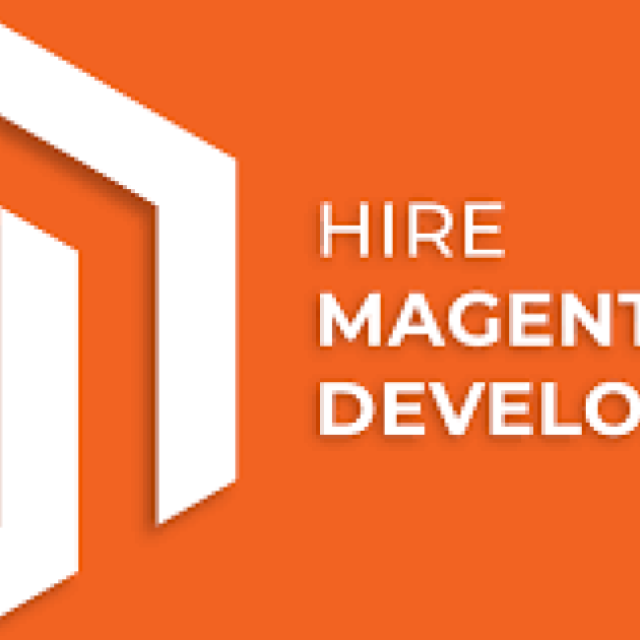 Hire Magnento Developers from Mage Monkeys